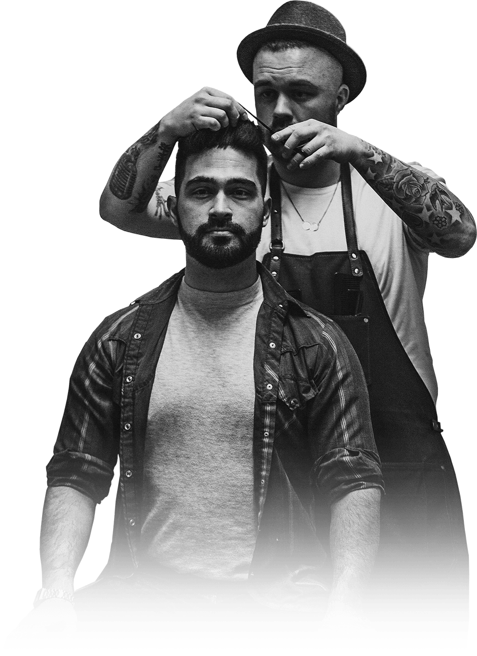 avadabarbers_hero_focalmirror